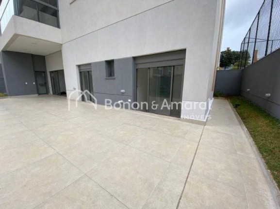 Imagem Apartamento com 3 Quartos à Venda, 260 m² em Taquaral - Campinas Imagem Apartamento com 3 Quartos à Venda, 260 m² em Taquaral - Campinas