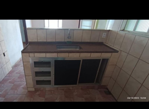 Imagem Imóvel com 2 Quartos à Venda, 150 m² em Siderlândia - Volta Redonda