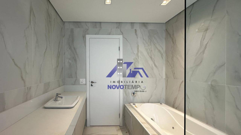 Imagem Apartamento com 4 Quartos à Venda, 344 m² em Alphaville Industrial - Barueri Imagem Apartamento com 4 Quartos à Venda, 344 m² em Alphaville Industrial - Barueri
