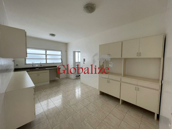 Imagem Imóvel com 2 Quartos à Venda, 124 m² em Gonzaga - Santos Imagem Imóvel com 2 Quartos à Venda, 124 m² em Gonzaga - Santos