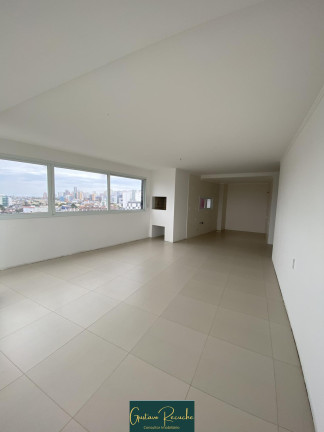 Imagem Apartamento com 3 Quartos à Venda, 107 m² em Centro - Torres