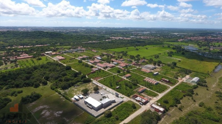 Imagem Imóvel à Venda, 66 m² em Ancuri - Itaitinga Imagem Imóvel à Venda, 66 m² em Ancuri - Itaitinga