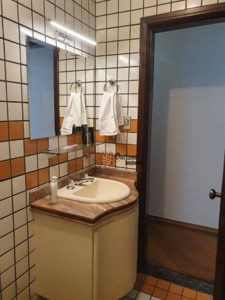Imagem Sobrado com 3 Quartos à Venda, 202 m² em Vila Floresta - Santo André Imagem Sobrado com 3 Quartos à Venda, 202 m² em Vila Floresta - Santo André
