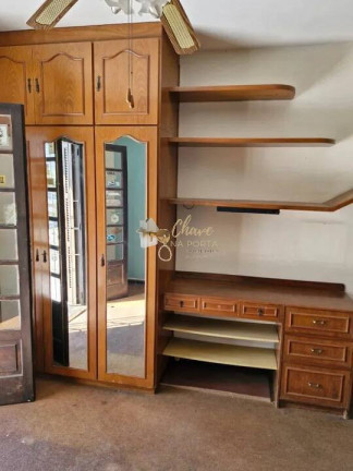 Imagem Casa com 4 Quartos à Venda, 150 m² em Vila Califórnia(zona Sul) - São Paulo Imagem Casa com 4 Quartos à Venda, 150 m² em Vila Califórnia(zona Sul) - São Paulo