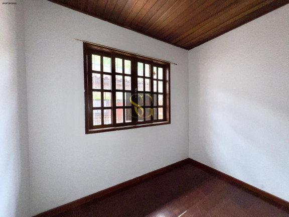 Imagem Casa de Condomínio com 2 Quartos à Venda, 90 m² em Prata - Teresópolis