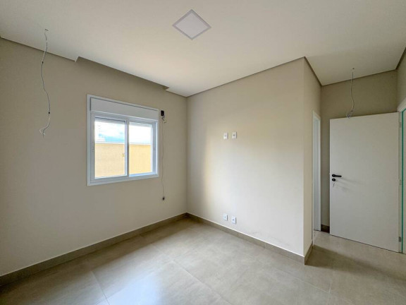 Imagem Casa de Condomínio com 3 Quartos à Venda, 300 m² em São Venâncio - Itupeva Imagem Casa de Condomínio com 3 Quartos à Venda, 300 m² em São Venâncio - Itupeva