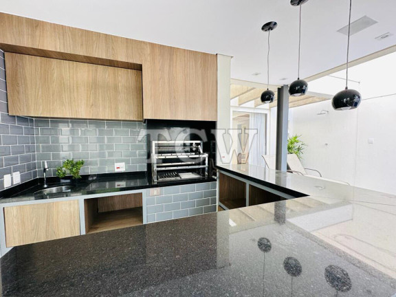 Imagem Casa de Condomínio com 4 Quartos à Venda, 310 m² em Campo Belo - São Paulo Imagem Casa de Condomínio com 4 Quartos à Venda, 310 m² em Campo Belo - São Paulo