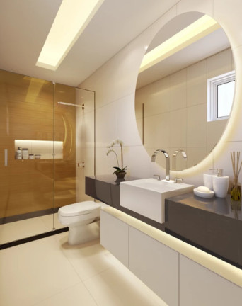 Imagem Apartamento com 2 Quartos à Venda, 73 m² Imagem Apartamento com 2 Quartos à Venda, 73 m²