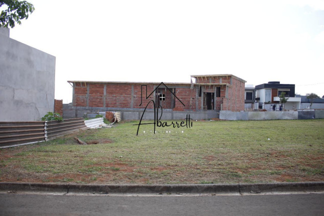 Imagem Casa à Venda, 250 m² em Parque Taquaral - Piracicaba Imagem Casa à Venda, 250 m² em Parque Taquaral - Piracicaba