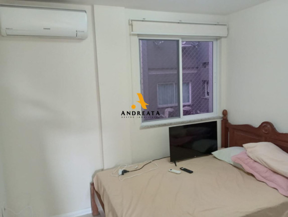 Imagem Apartamento com 3 Quartos à Venda, 110 m² em Recreio Dos Bandeirantes - Rio De Janeiro