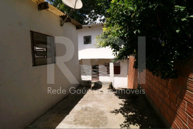 Imagem Casa com 3 Quartos à Venda, 322 m² em Centro Histórico - Porto Alegre Imagem Casa com 3 Quartos à Venda, 322 m² em Centro Histórico - Porto Alegre