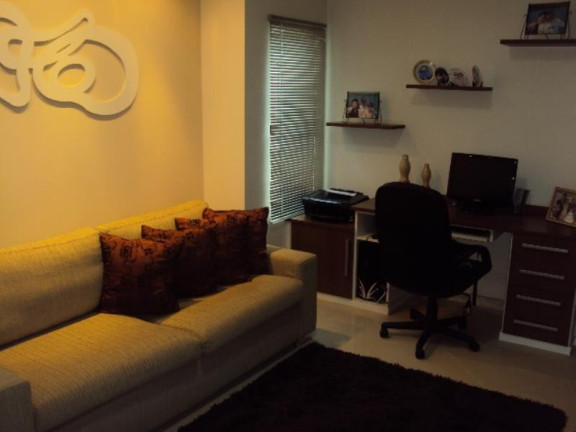 Imagem Sobrado com 4 Quartos à Venda, 404 m² em Parque Residencial Villa Dos Inglezes - Sorocaba Imagem Sobrado com 4 Quartos à Venda, 404 m² em Parque Residencial Villa Dos Inglezes - Sorocaba