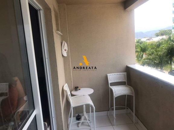 Imagem Apartamento com 3 Quartos à Venda, 75 m² em Recreio Dos Bandeirantes - Rio De Janeiro Imagem Apartamento com 3 Quartos à Venda, 75 m² em Recreio Dos Bandeirantes - Rio De Janeiro