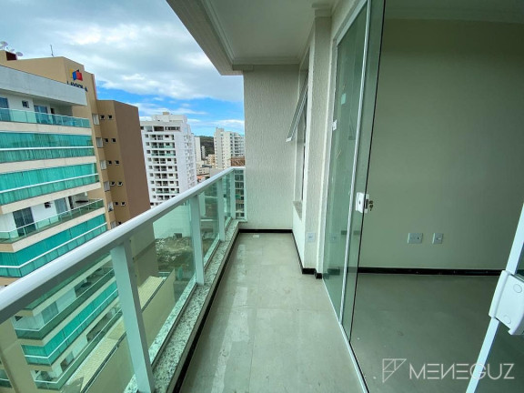 Imagem Apartamento com 1 Quarto à Venda, 43 m² em Praia Do Morro - Guarapari Imagem Apartamento com 1 Quarto à Venda, 43 m² em Praia Do Morro - Guarapari