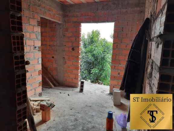 Imagem Casa com 4 Quartos à Venda, em Jardim Neri - Mairiporã Imagem Casa com 4 Quartos à Venda, em Jardim Neri - Mairiporã