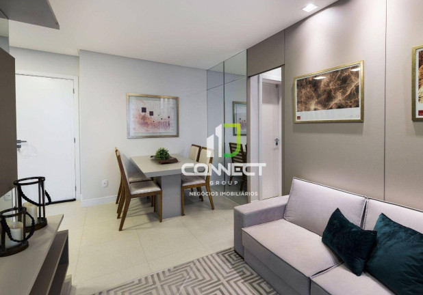 Imagem Apartamento com 2 Quartos à Venda, 140 m² em Praia Brava - Itajaí Imagem Apartamento com 2 Quartos à Venda, 140 m² em Praia Brava - Itajaí
