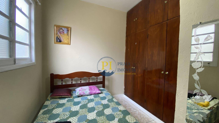 Imagem Casa com 2 Quartos à Venda, 78 m² em Vila Guilhermina - Praia Grande Imagem Casa com 2 Quartos à Venda, 78 m² em Vila Guilhermina - Praia Grande