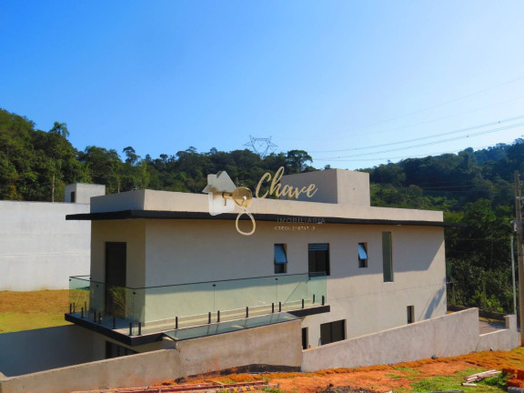 Imagem Apartamento com 4 Quartos à Venda, 125 m² em Pedras - Cotia Imagem Apartamento com 4 Quartos à Venda, 125 m² em Pedras - Cotia