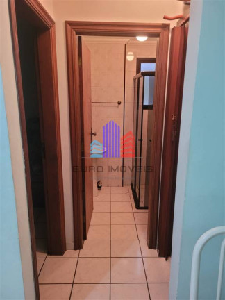 Imagem Apartamento com 1 Quarto para Alugar, 69 m² em Vila Guilhermina - Praia Grande Imagem Apartamento com 1 Quarto para Alugar, 69 m² em Vila Guilhermina - Praia Grande