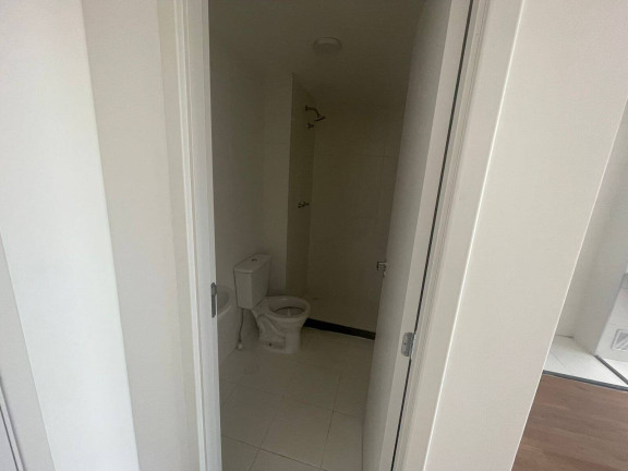 Imagem Apartamento com 3 Quartos à Venda, 90 m² em Nova Petropolis - São Bernardo Do Campo Imagem Apartamento com 3 Quartos à Venda, 90 m² em Nova Petropolis - São Bernardo Do Campo