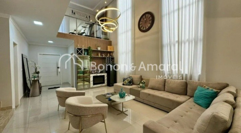 Imagem Casa de Condomínio com 4 Quartos à Venda, 340 m² em Parque Das Quaresmeiras - Campinas Imagem Casa de Condomínio com 4 Quartos à Venda, 340 m² em Parque Das Quaresmeiras - Campinas