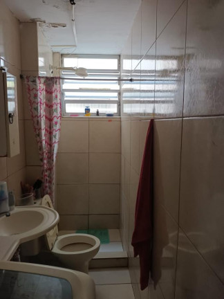 Imagem Apartamento com 2 Quartos à Venda, 50 m² em Irajá - Rio De Janeiro Imagem Apartamento com 2 Quartos à Venda, 50 m² em Irajá - Rio De Janeiro
