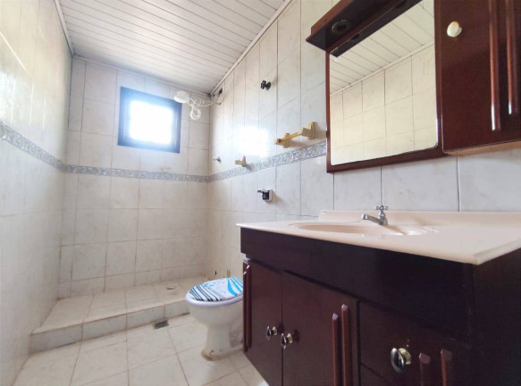 Imagem Casa com 5 Quartos à Venda, 300 m² em Sumidouro - Ubatuba