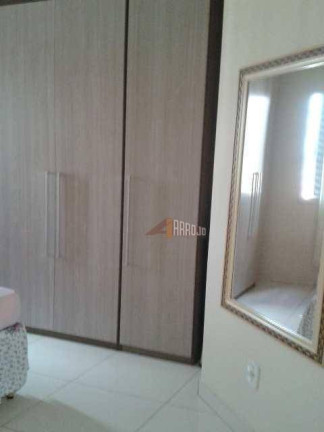 Imagem Apartamento com 1 Quarto à Venda, 34 m² em Vila Carmosina - São Paulo Imagem Apartamento com 1 Quarto à Venda, 34 m² em Vila Carmosina - São Paulo