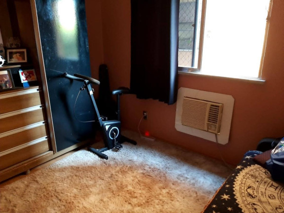 Imagem Apartamento com 2 Quartos à Venda, 93 m² em Freguesia (jacarepaguá) - Rio De Janeiro Imagem Apartamento com 2 Quartos à Venda, 93 m² em Freguesia (jacarepaguá) - Rio De Janeiro