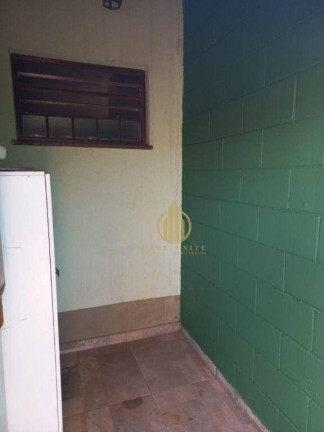 Imagem Casa com 2 Quartos à Venda, 47 m² em Ipiranga - Ribeirão Preto Imagem Casa com 2 Quartos à Venda, 47 m² em Ipiranga - Ribeirão Preto
