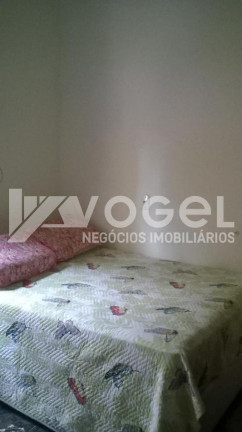 Imagem Casa com 3 Quartos à Venda, 210 m² em São Miguel - Sao Leopoldo
