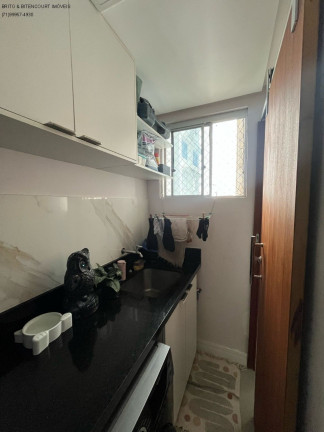 Imagem Imóvel com 1 Quarto à Venda, 50 m² em Barra - Salvador Imagem Imóvel com 1 Quarto à Venda, 50 m² em Barra - Salvador