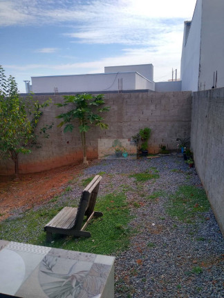 Imagem Casa com 2 Quartos à Venda, 300 m² em Jardim Ayub Ii - Pilar Do Sul Imagem Casa com 2 Quartos à Venda, 300 m² em Jardim Ayub Ii - Pilar Do Sul