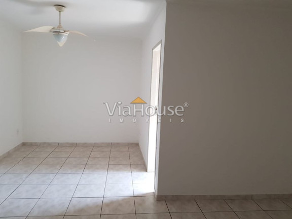 Imagem Sobrado com 4 Quartos à Venda, 190 m² em Jardim Macedo - Ribeirão Preto Imagem Sobrado com 4 Quartos à Venda, 190 m² em Jardim Macedo - Ribeirão Preto