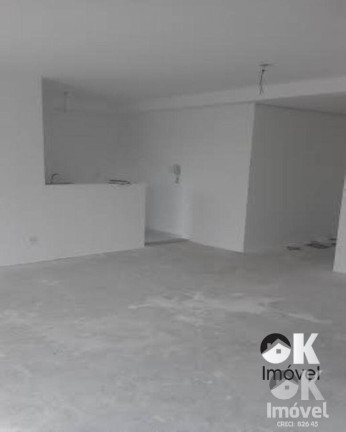 Imagem Apartamento com 2 Quartos à Venda, 63 m² em Barra Funda - São Paulo Imagem Apartamento com 2 Quartos à Venda, 63 m² em Barra Funda - São Paulo