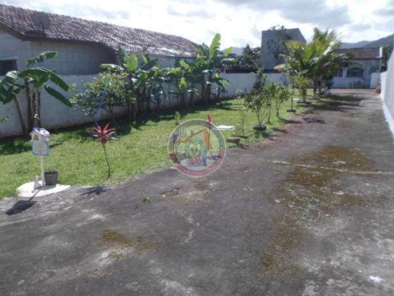 Imagem Casa com 1 Quarto à Venda, 60 m² em Vila Atlântica - Mongaguá Imagem Casa com 1 Quarto à Venda, 60 m² em Vila Atlântica - Mongaguá