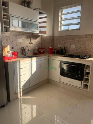 Imagem Apartamento com 3 Quartos à Venda, 76 m² em Brás - São Paulo Imagem Apartamento com 3 Quartos à Venda, 76 m² em Brás - São Paulo