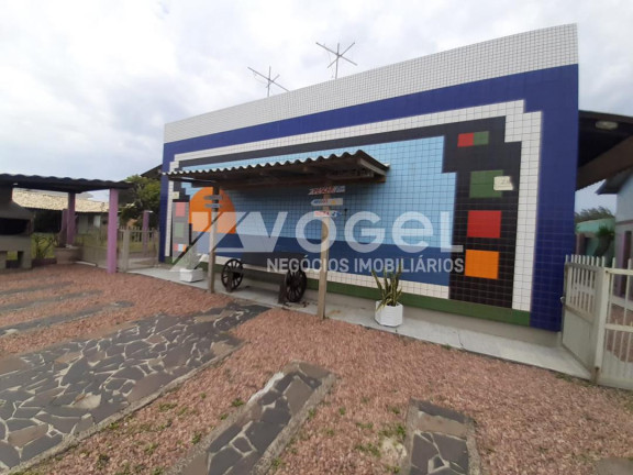 Imagem Imóvel à Venda, 156 m² em Tramandaí Sul - Tramandai Imagem Imóvel à Venda, 156 m² em Tramandaí Sul - Tramandai