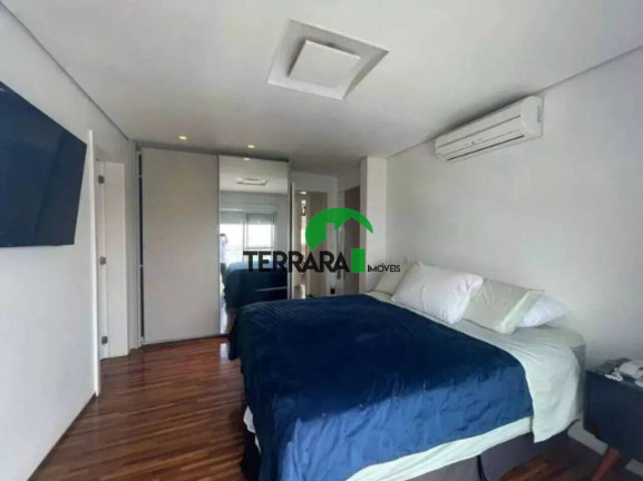 Imagem Cobertura com 3 Quartos à Venda, 389 m² em Vila Leopoldina - São Paulo Imagem Cobertura com 3 Quartos à Venda, 389 m² em Vila Leopoldina - São Paulo