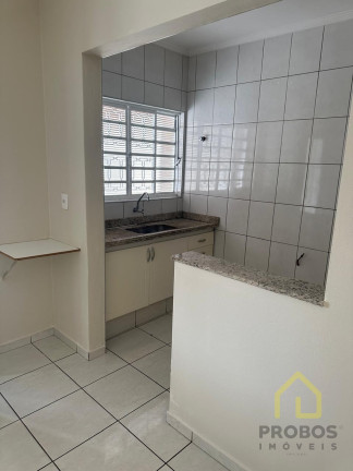 Imagem Casa com 3 Quartos à Venda, 232 m² em Vila Suíça - Indaiatuba Imagem Casa com 3 Quartos à Venda, 232 m² em Vila Suíça - Indaiatuba