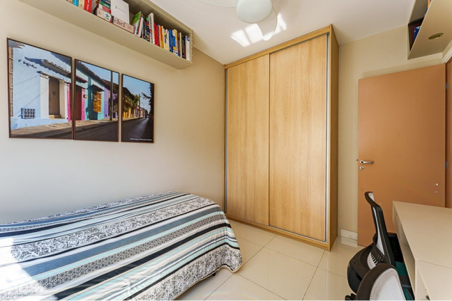 Imagem Apartamento com 3 Quartos à Venda, 107 m² em Vila Andrade - São Paulo Imagem Apartamento com 3 Quartos à Venda, 107 m² em Vila Andrade - São Paulo
