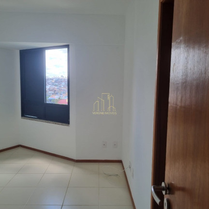 Imagem Imóvel com 2 Quartos à Venda, 87 m² em Armação - Salvador Imagem Imóvel com 2 Quartos à Venda, 87 m² em Armação - Salvador