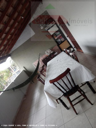 Imagem Casa com 2 Quartos à Venda, 444 m² em Monção - Taubaté Imagem Casa com 2 Quartos à Venda, 444 m² em Monção - Taubaté