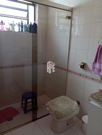 Imagem Casa com 3 Quartos à Venda, 187 m² em Rudge Ramos - São Bernardo Do Campo