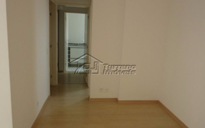 Imagem Apartamento com 2 Quartos para Alugar, 61 m² em Jardim América - São José Dos Campos Imagem Apartamento com 2 Quartos para Alugar, 61 m² em Jardim América - São José Dos Campos