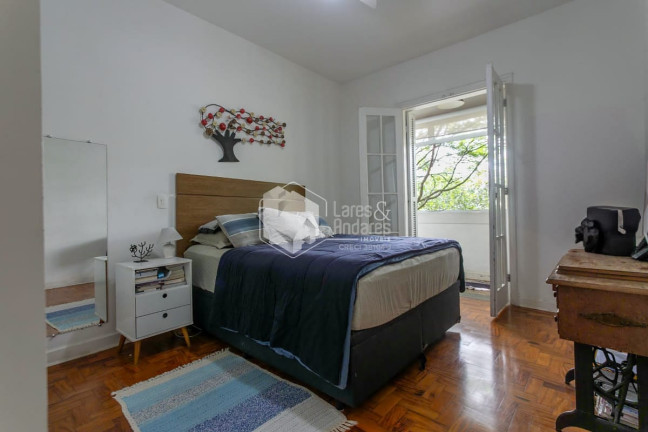 Imagem Apartamento com 2 Quartos à Venda, 73 m² em Planalto Paulista - São Paulo Imagem Apartamento com 2 Quartos à Venda, 73 m² em Planalto Paulista - São Paulo