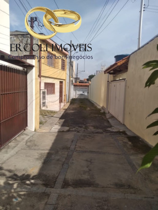 Imagem Casa com 3 Quartos para Alugar, em Vila Ré - São Paulo Imagem Casa com 3 Quartos para Alugar, em Vila Ré - São Paulo