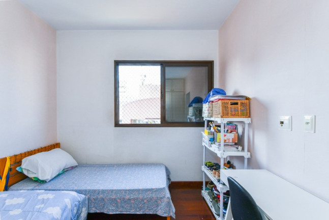 Imagem Imóvel com 4 Quartos à Venda, 200 m² em Moema - São Paulo Imagem Imóvel com 4 Quartos à Venda, 200 m² em Moema - São Paulo