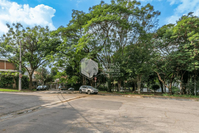 Imagem Casa com 4 Quartos à Venda, 330 m² em Lapa - São Paulo Imagem Casa com 4 Quartos à Venda, 330 m² em Lapa - São Paulo
