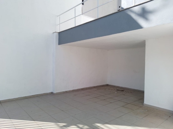 Imagem Imóvel para Alugar, 280 m² em Vila Clementino - São Paulo